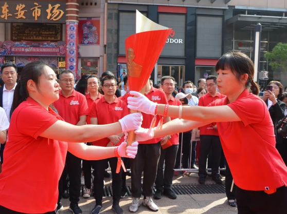 首页| 耀彩网官方网站入口