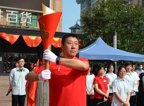 首页| 耀彩网官方网站入口