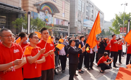 首页| 耀彩网官方网站入口