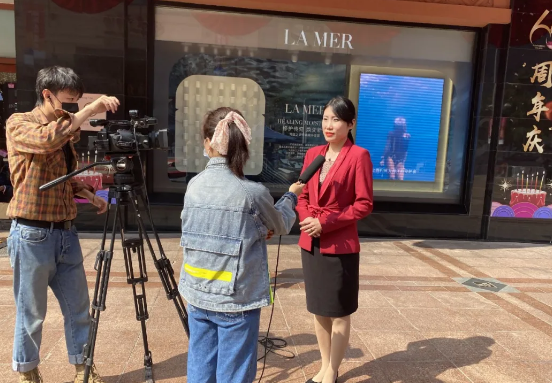 首页| 耀彩网官方网站入口