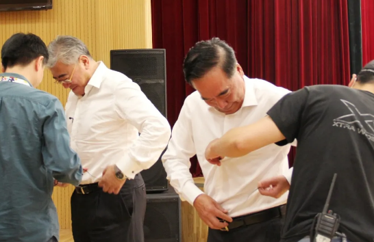 首页| 耀彩网官方网站入口