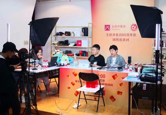 首页| 耀彩网官方网站入口