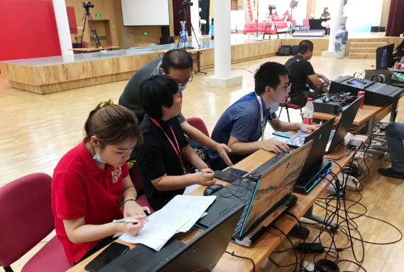 首页| 耀彩网官方网站入口