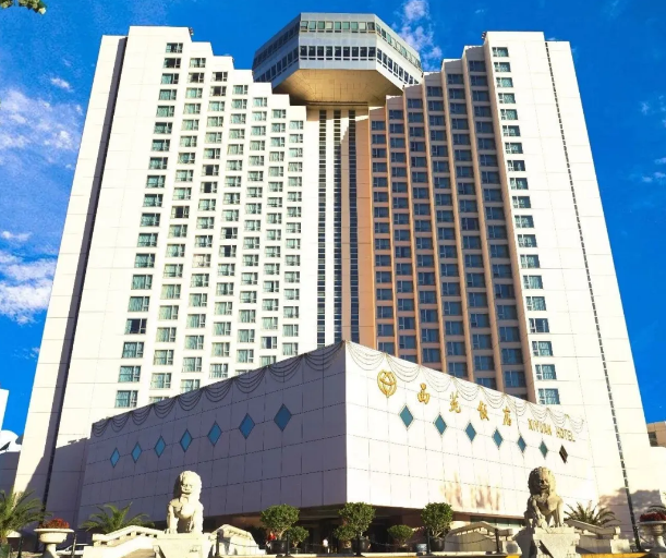 首页| 耀彩网官方网站入口