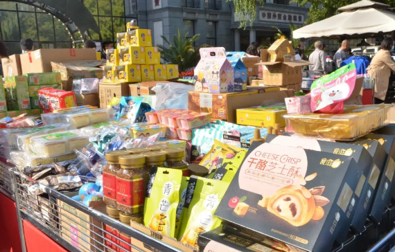 首页| 耀彩网官方网站入口