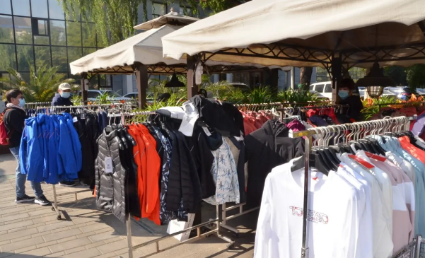 首页| 耀彩网官方网站入口