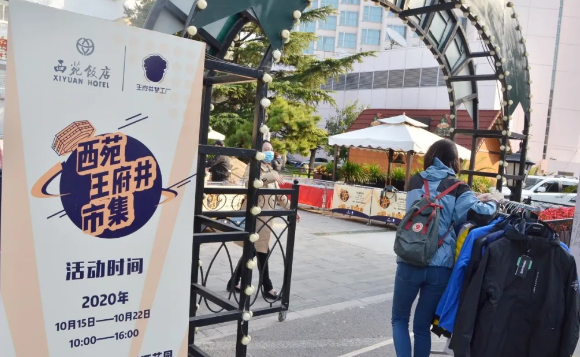 首页| 耀彩网官方网站入口