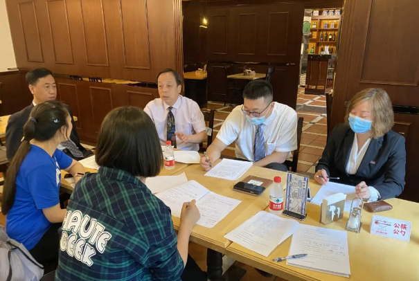 首页| 耀彩网官方网站入口