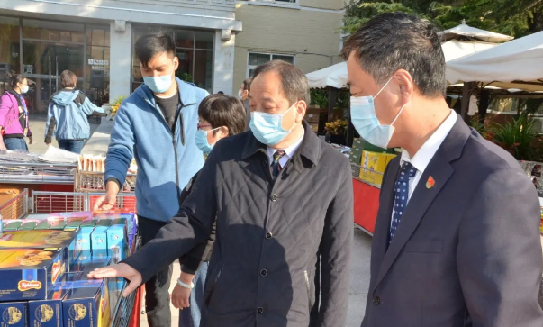 首页| 耀彩网官方网站入口