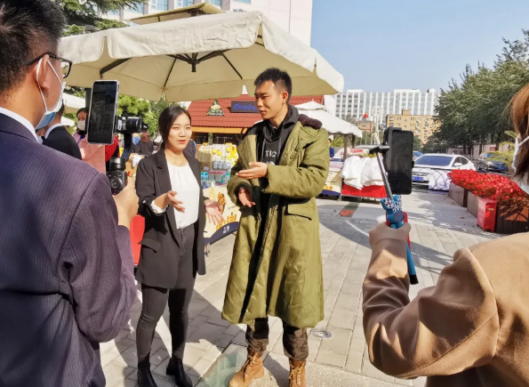 首页| 耀彩网官方网站入口