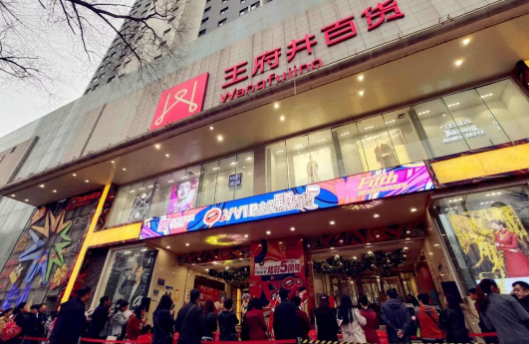 首页| 耀彩网官方网站入口