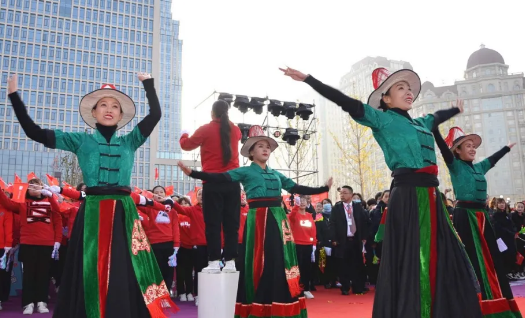 首页| 耀彩网官方网站入口