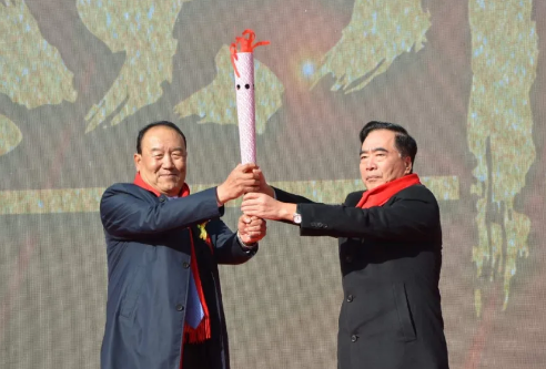 首页| 耀彩网官方网站入口