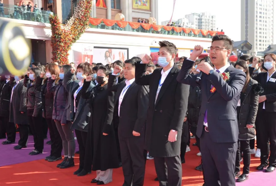 首页| 耀彩网官方网站入口