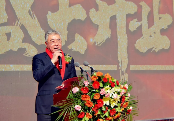 首页| 耀彩网官方网站入口