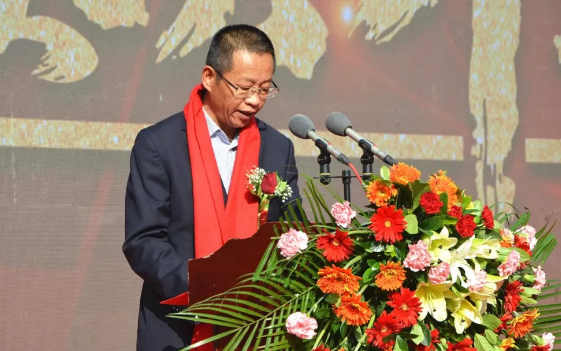 首页| 耀彩网官方网站入口