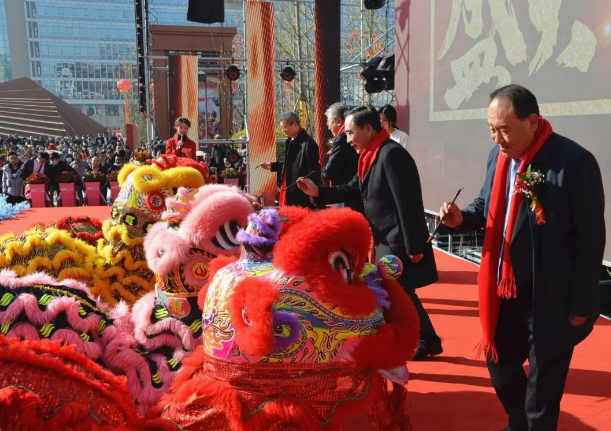 首页| 耀彩网官方网站入口