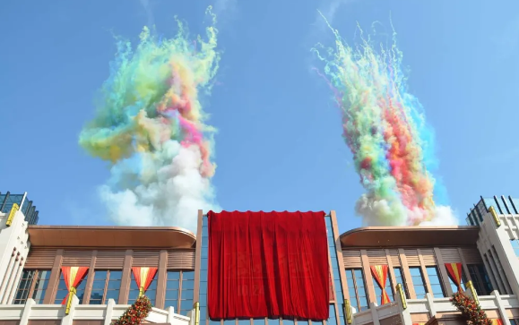 首页| 耀彩网官方网站入口