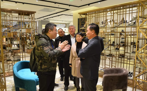 首页| 耀彩网官方网站入口