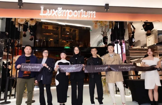 首页| 耀彩网官方网站入口