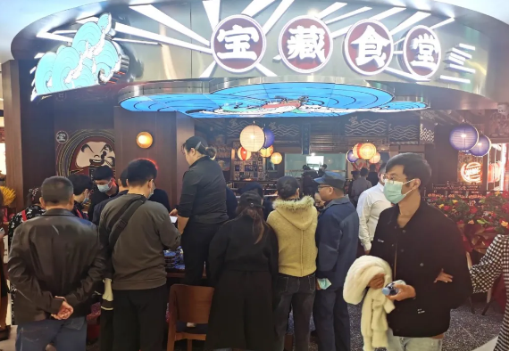 首页| 耀彩网官方网站入口