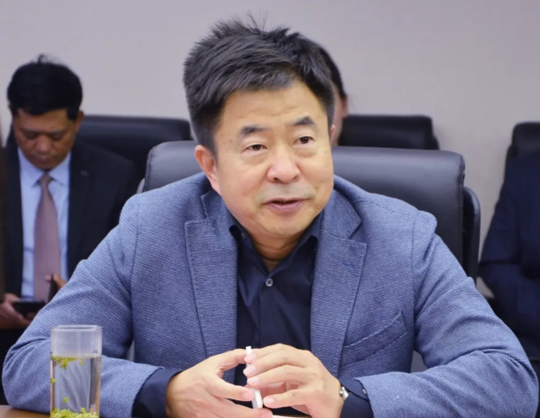 首页| 耀彩网官方网站入口