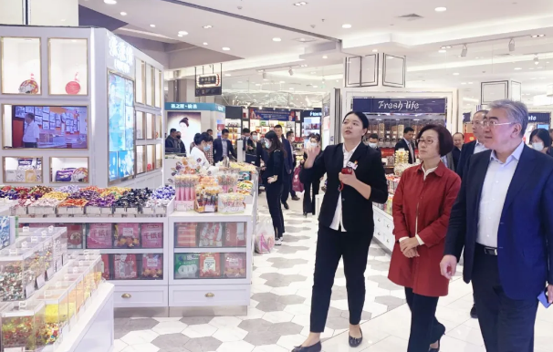 首页| 耀彩网官方网站入口