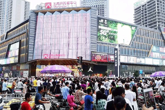 首页| 耀彩网官方网站入口