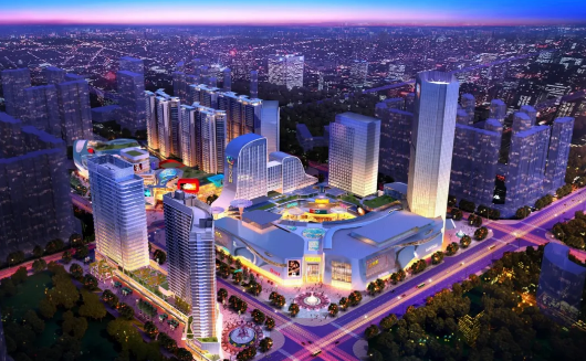 首页| 耀彩网官方网站入口