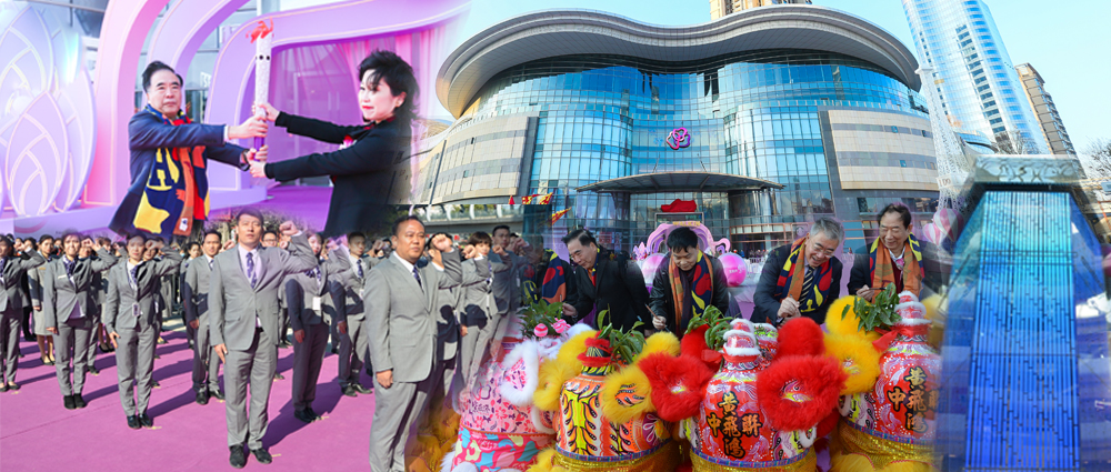 首页| 耀彩网官方网站入口