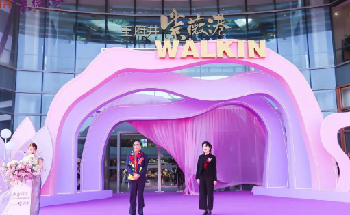 首页| 耀彩网官方网站入口