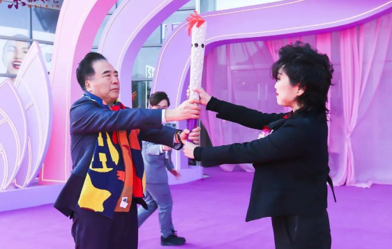 首页| 耀彩网官方网站入口