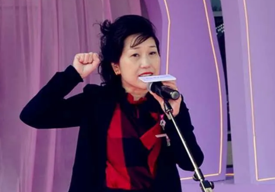 首页| 耀彩网官方网站入口