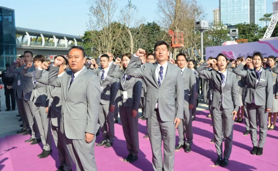 首页| 耀彩网官方网站入口