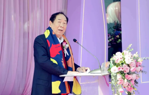 首页| 耀彩网官方网站入口