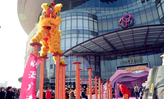 首页| 耀彩网官方网站入口