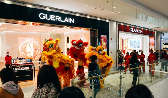 首页| 耀彩网官方网站入口