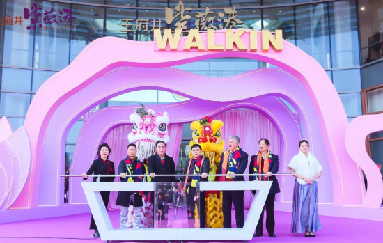 首页| 耀彩网官方网站入口