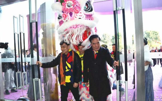 首页| 耀彩网官方网站入口