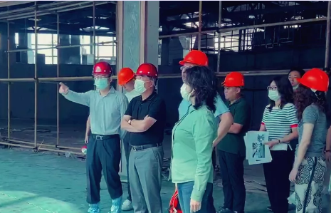 首页| 耀彩网官方网站入口