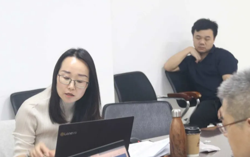 首页| 耀彩网官方网站入口