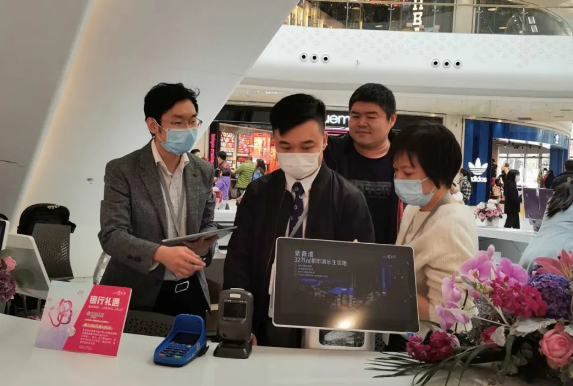 首页| 耀彩网官方网站入口