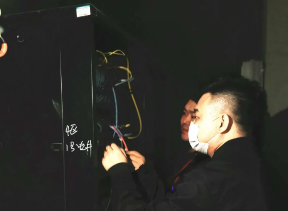 首页| 耀彩网官方网站入口