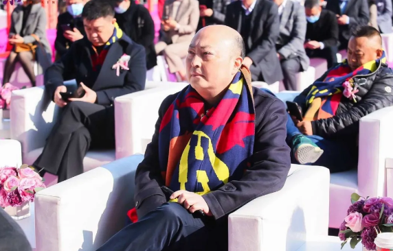 首页| 耀彩网官方网站入口