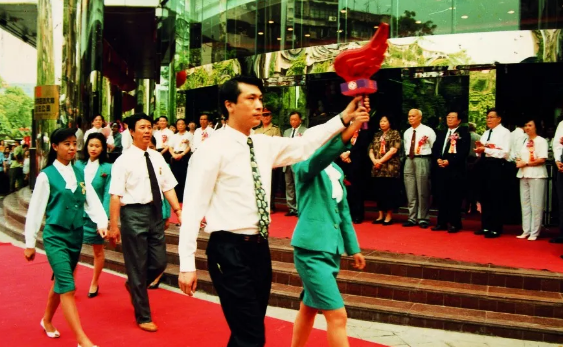 首页| 耀彩网官方网站入口