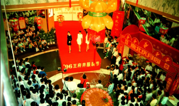 首页| 耀彩网官方网站入口