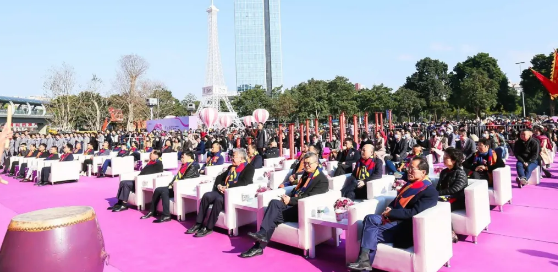 首页| 耀彩网官方网站入口