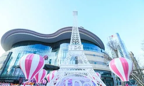 首页| 耀彩网官方网站入口