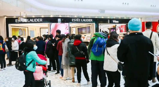 首页| 耀彩网官方网站入口