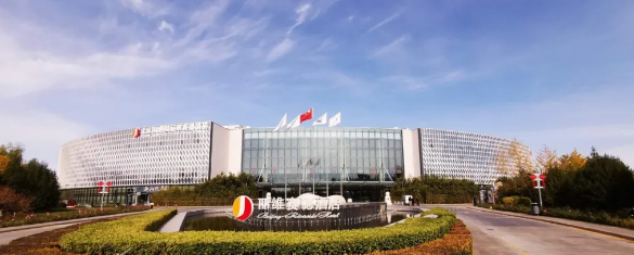 首页| 耀彩网官方网站入口